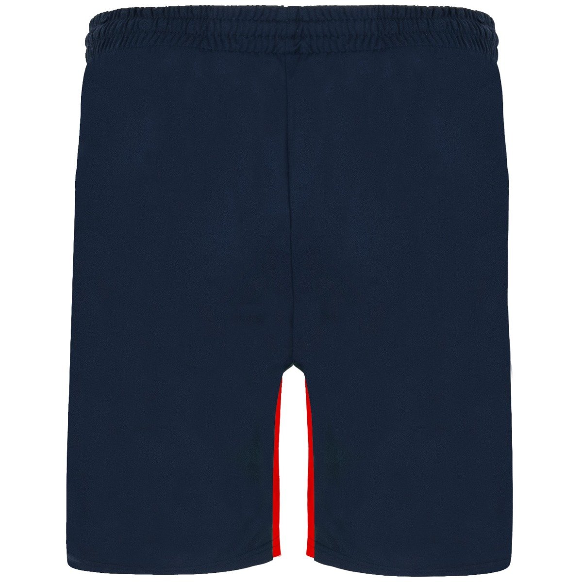 Conjunto Deportivo Boca — vista 23 · GF Group