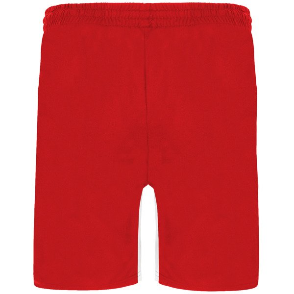 Conjunto Deportivo Boca — vista 11 · GF Group