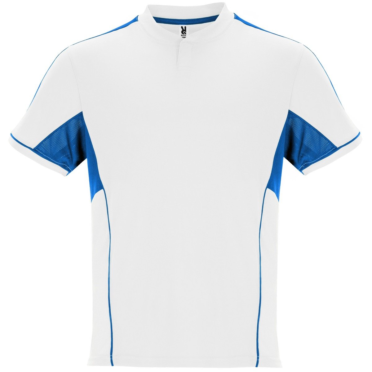 Conjunto Deportivo Boca — vista 13 · GF Group