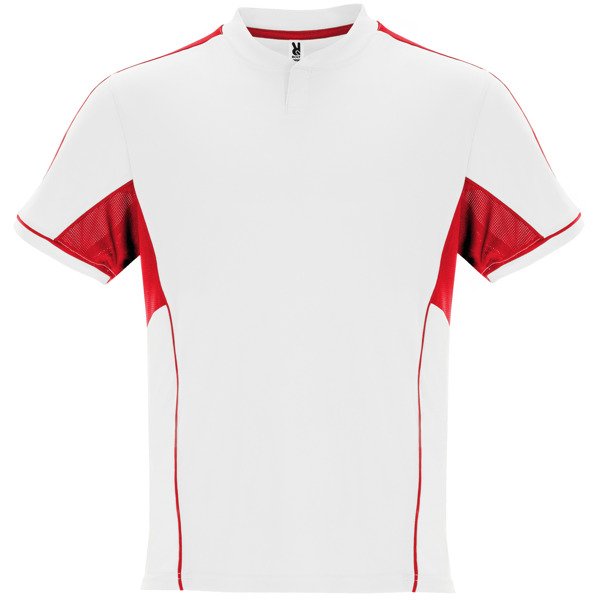 Conjunto Deportivo Boca — vista 7 · GF Group