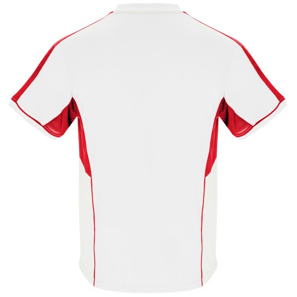 Conjunto Deportivo Boca — vista 10 · GF Group