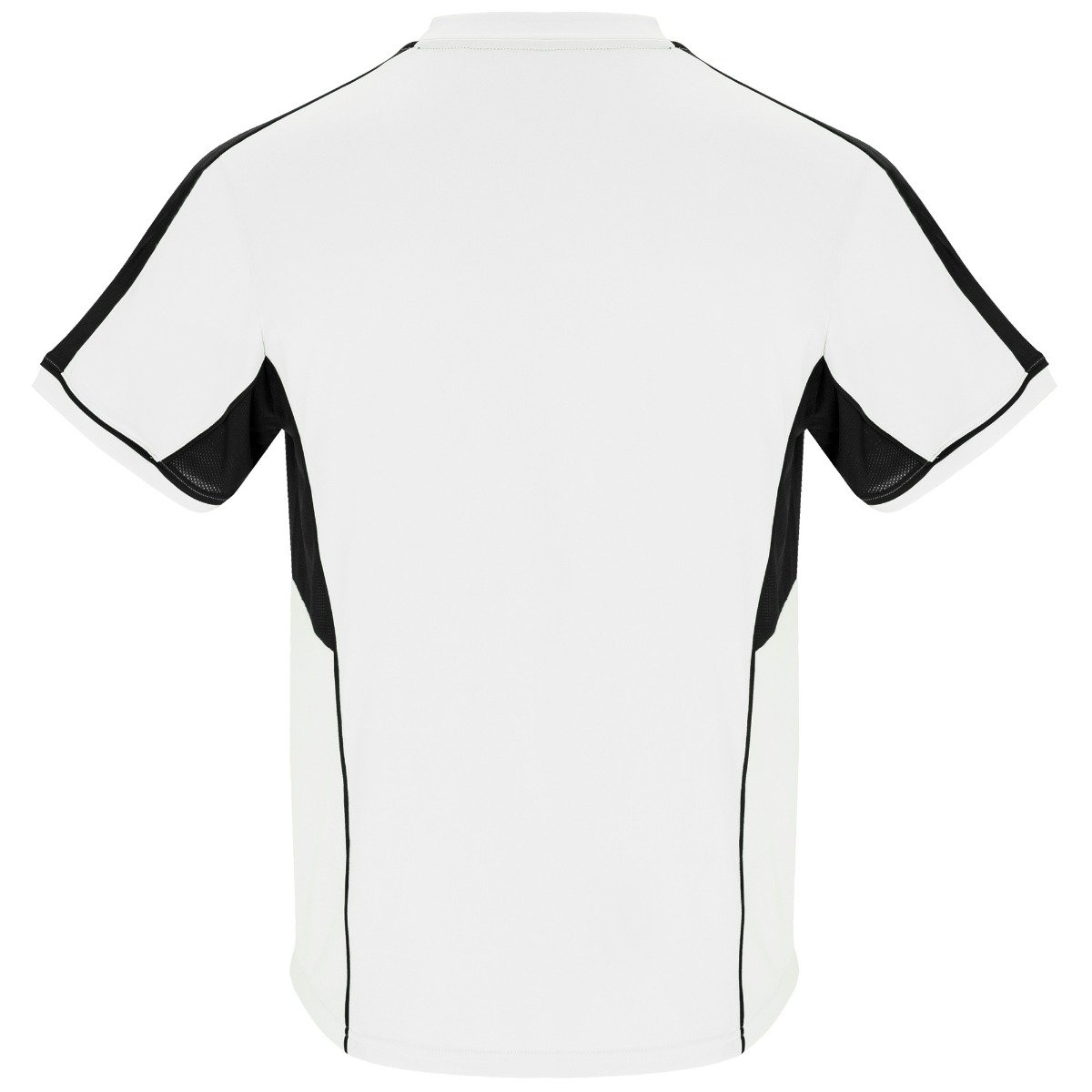 Conjunto Deportivo Boca — vista 4 · GF Group