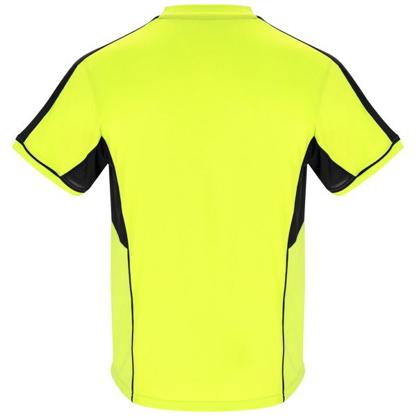 Conjunto Deportivo Boca — vista 28 · GF Group