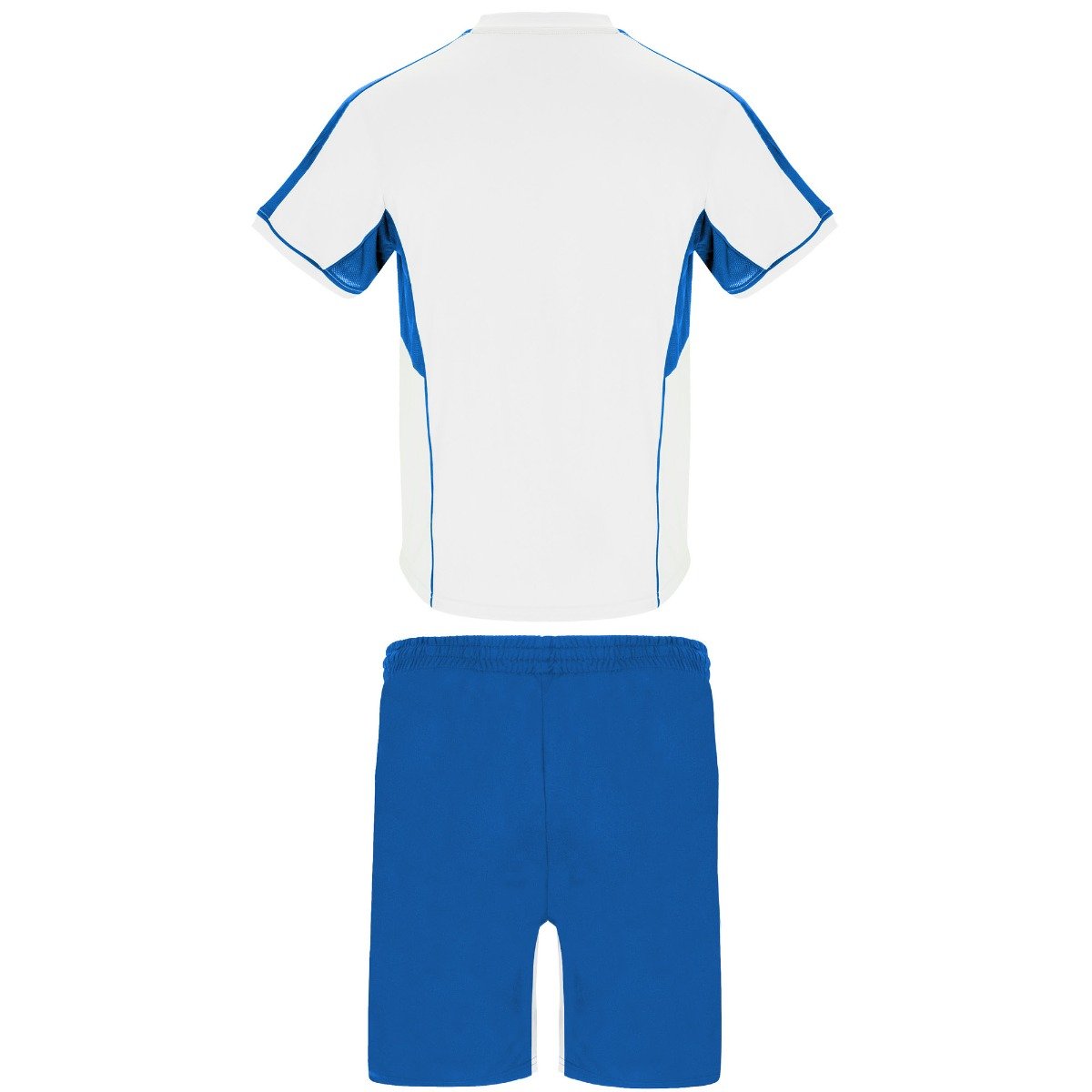 Conjunto Deportivo Boca — vista 18 · GF Group