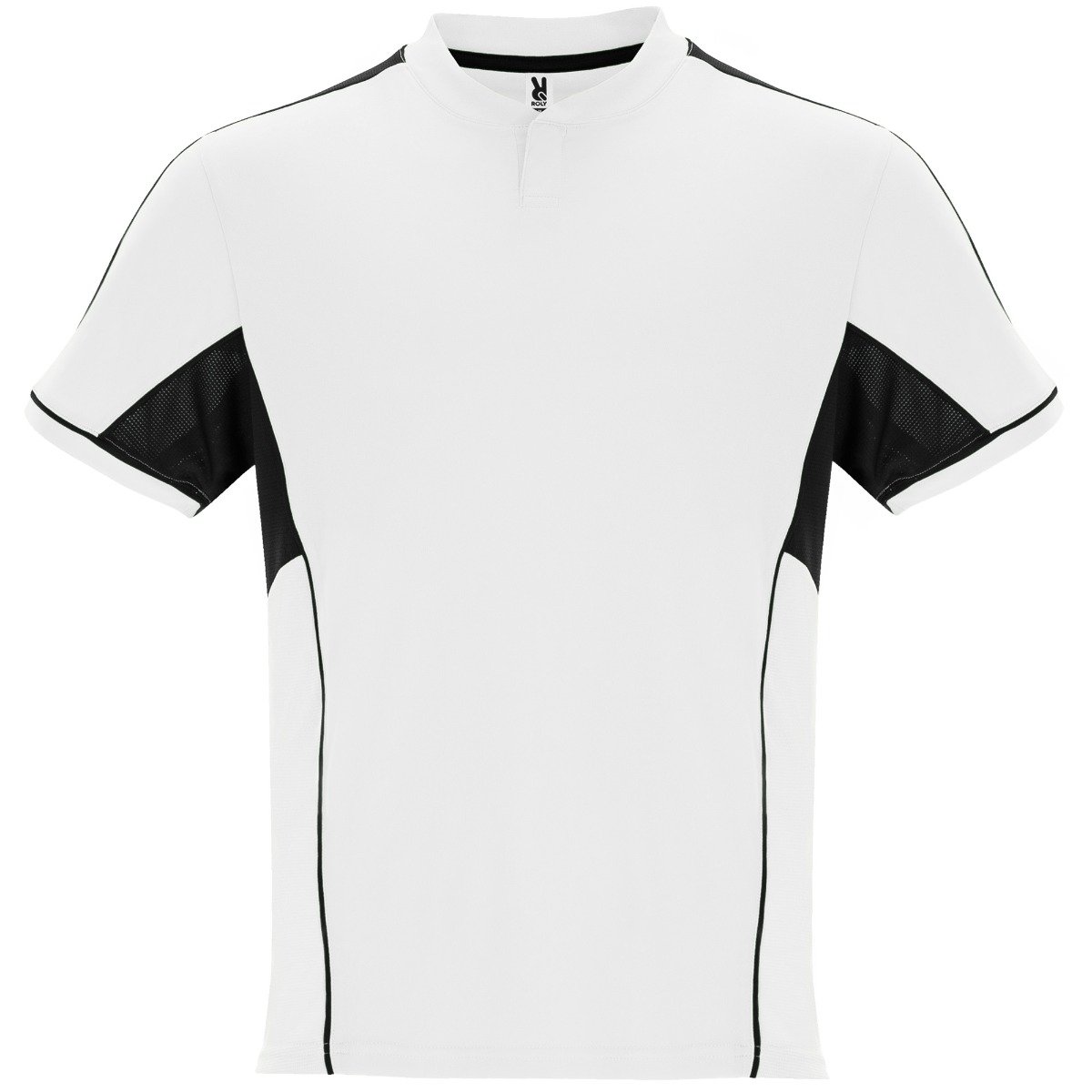 Conjunto Deportivo Boca · GF Group