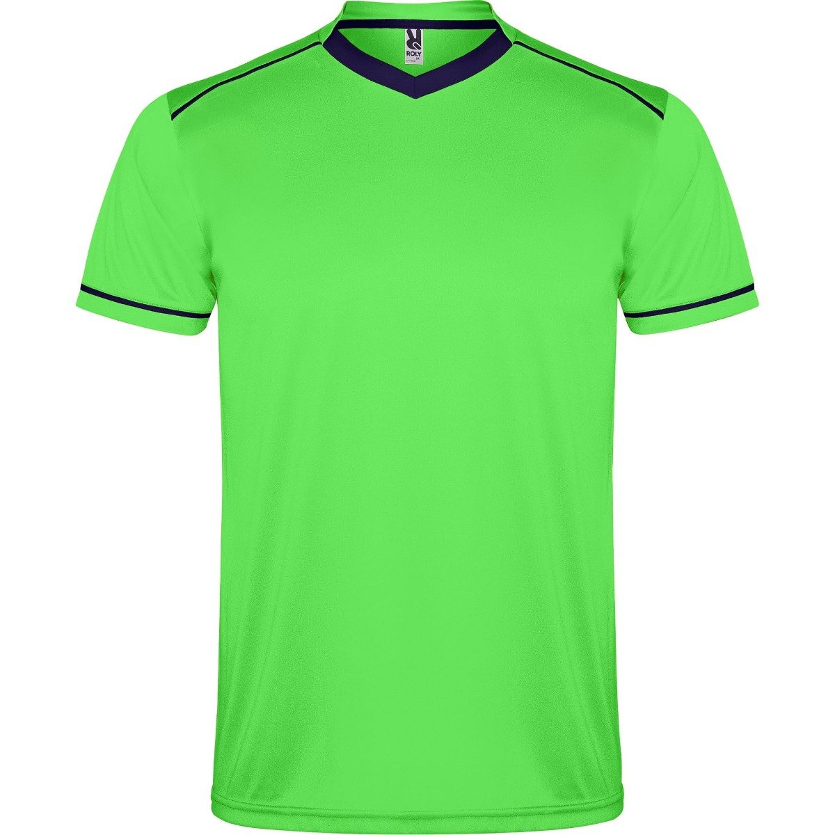 Conjunto deportivo United niño — vista 6 · GF Group