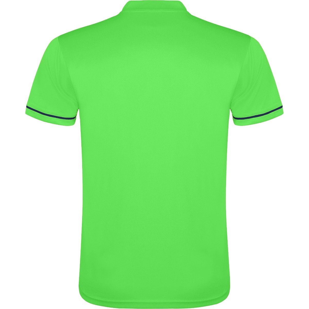 Conjunto deportivo United niño — vista 7 · GF Group