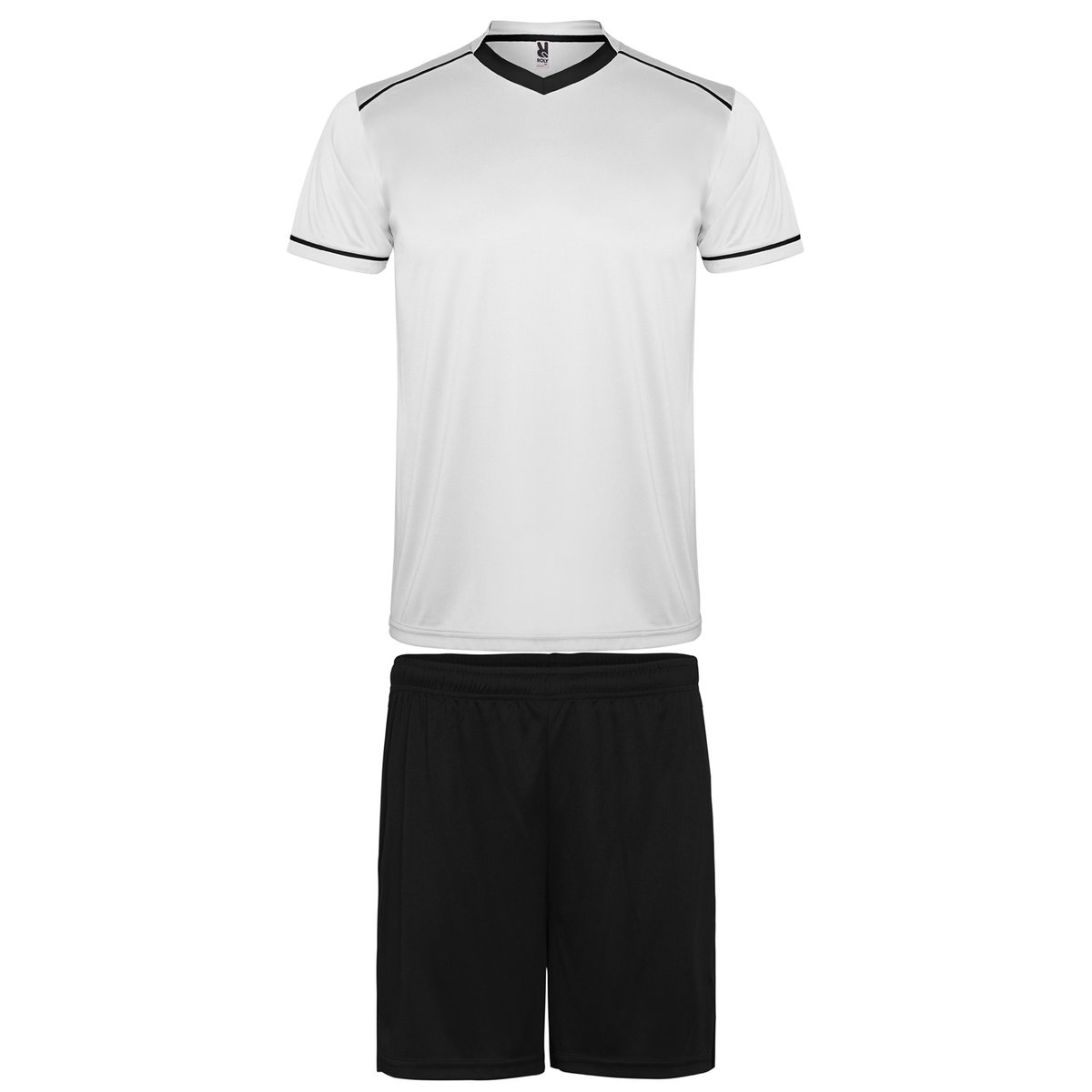 Conjunto Deportivo United · GF Group