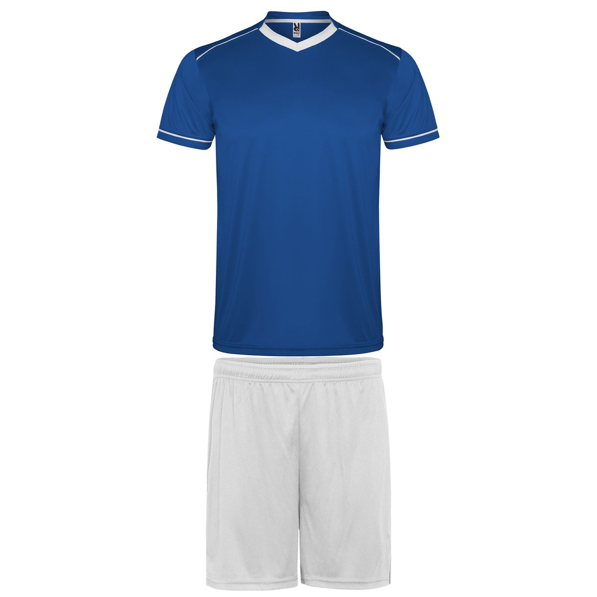Conjunto Deportivo United — vista 13 · GF Group