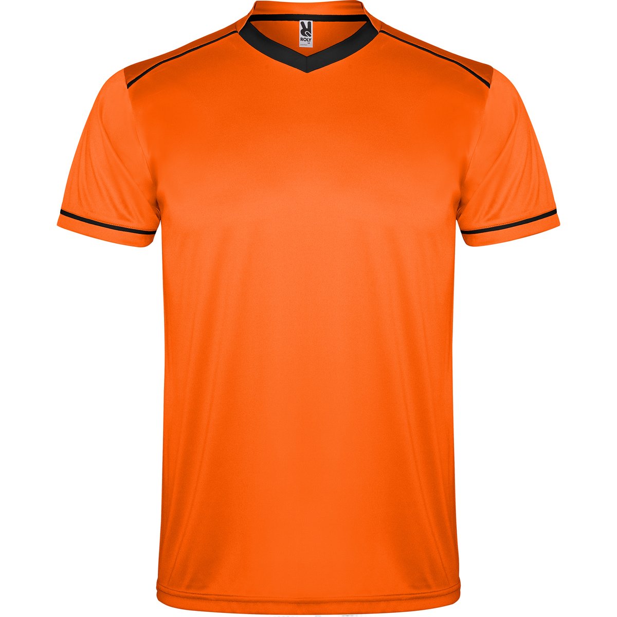 Conjunto Deportivo United — vista 10 · GF Group