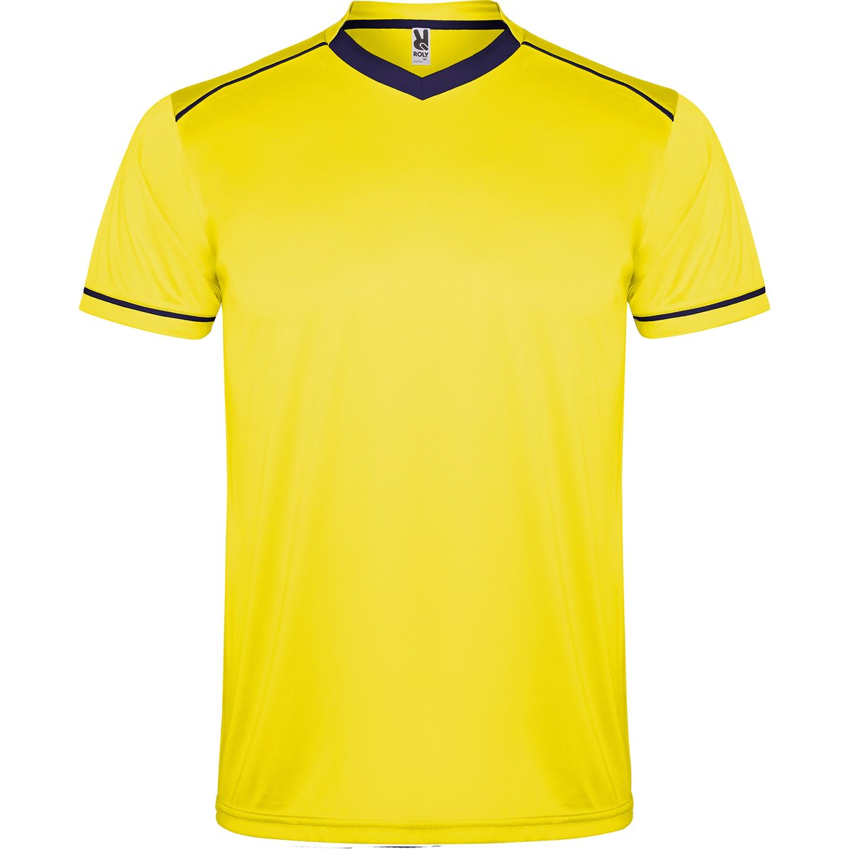 Conjunto Deportivo United — vista 18 · GF Group