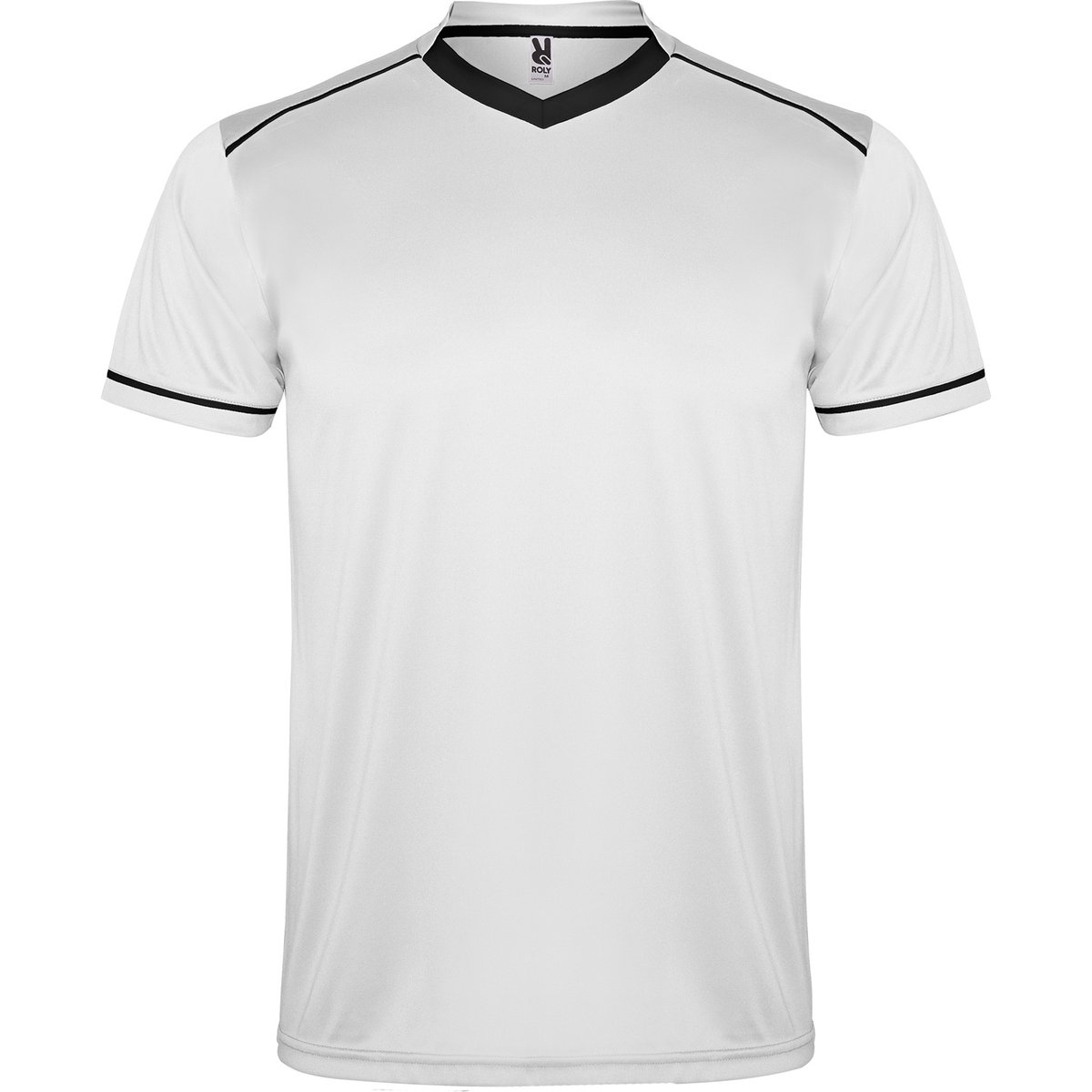 Conjunto Deportivo United — vista 2 · GF Group