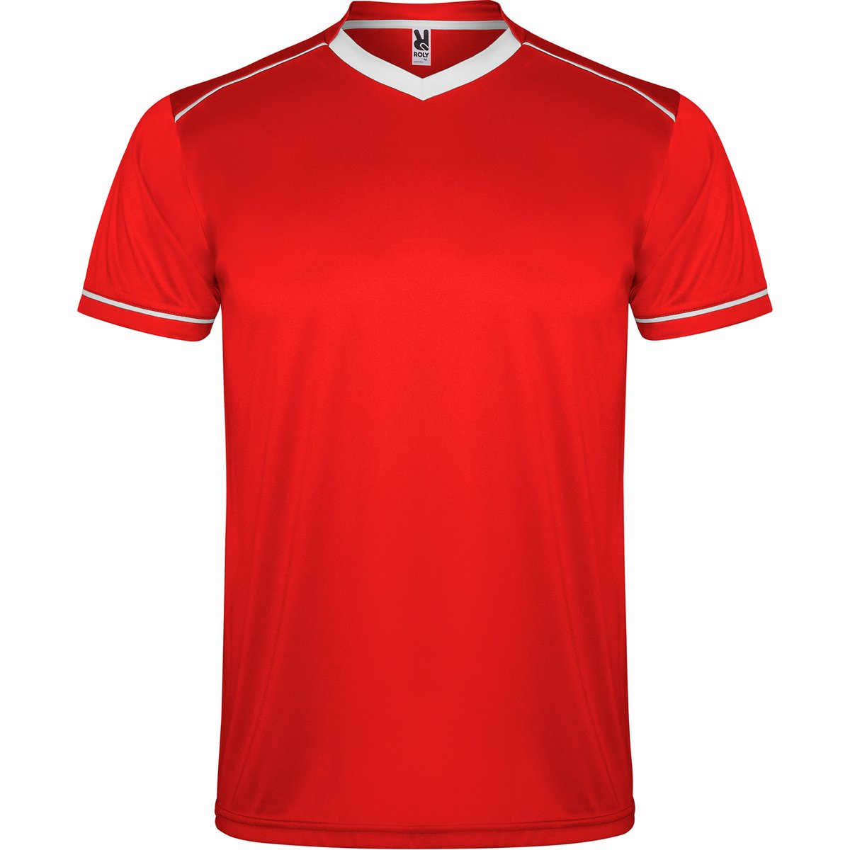 Conjunto Deportivo United — vista 22 · GF Group