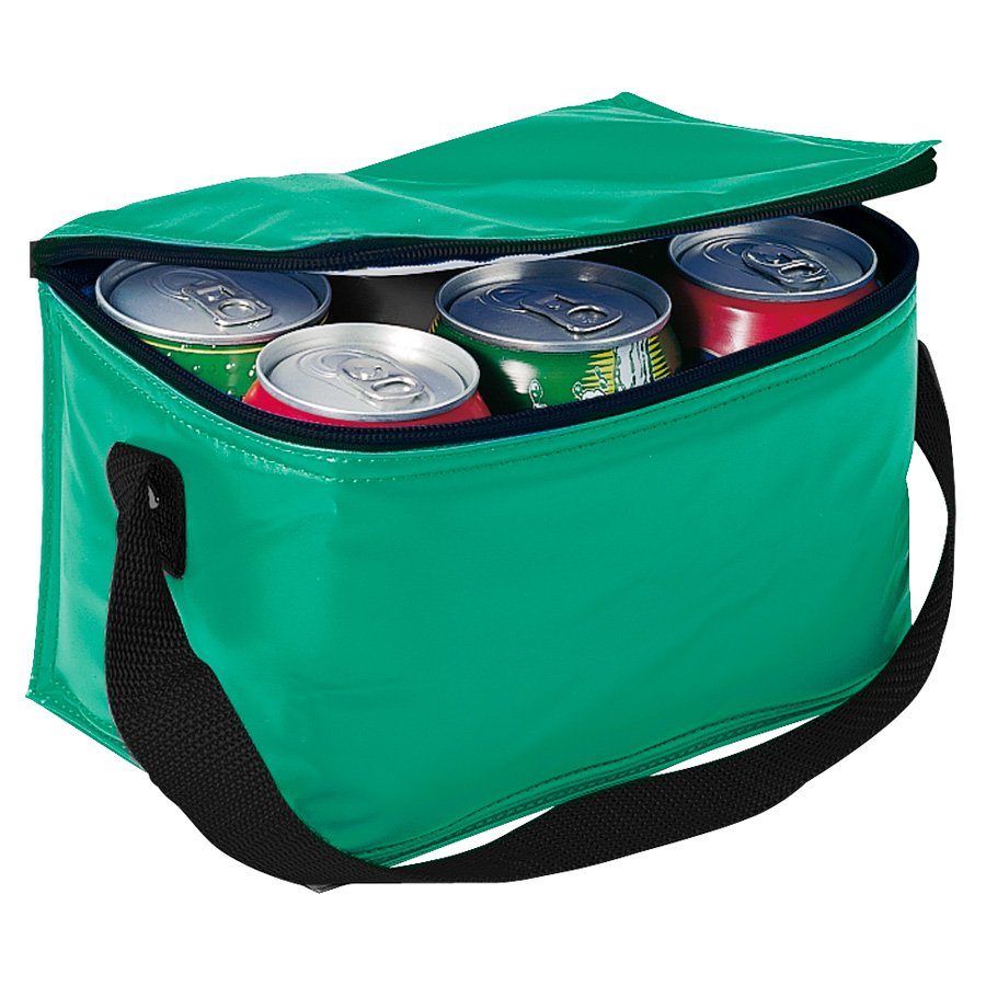 Cooler-Lonchera — vista 6 · GF Group