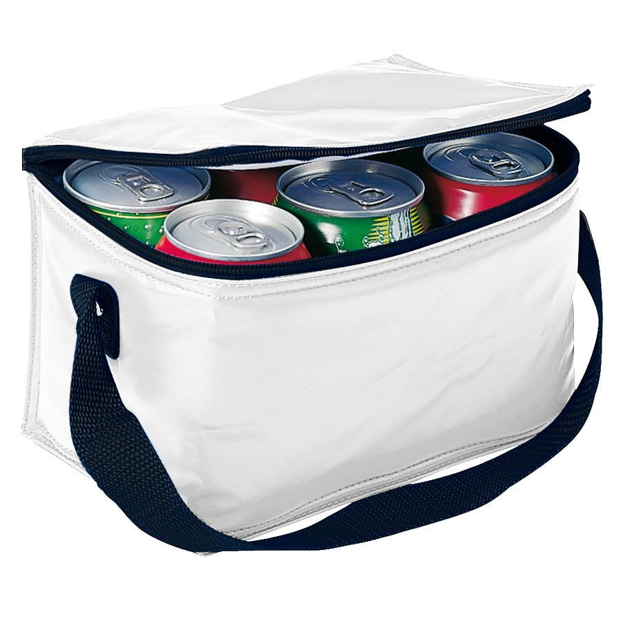 Cooler-Lonchera — vista 2 · GF Group