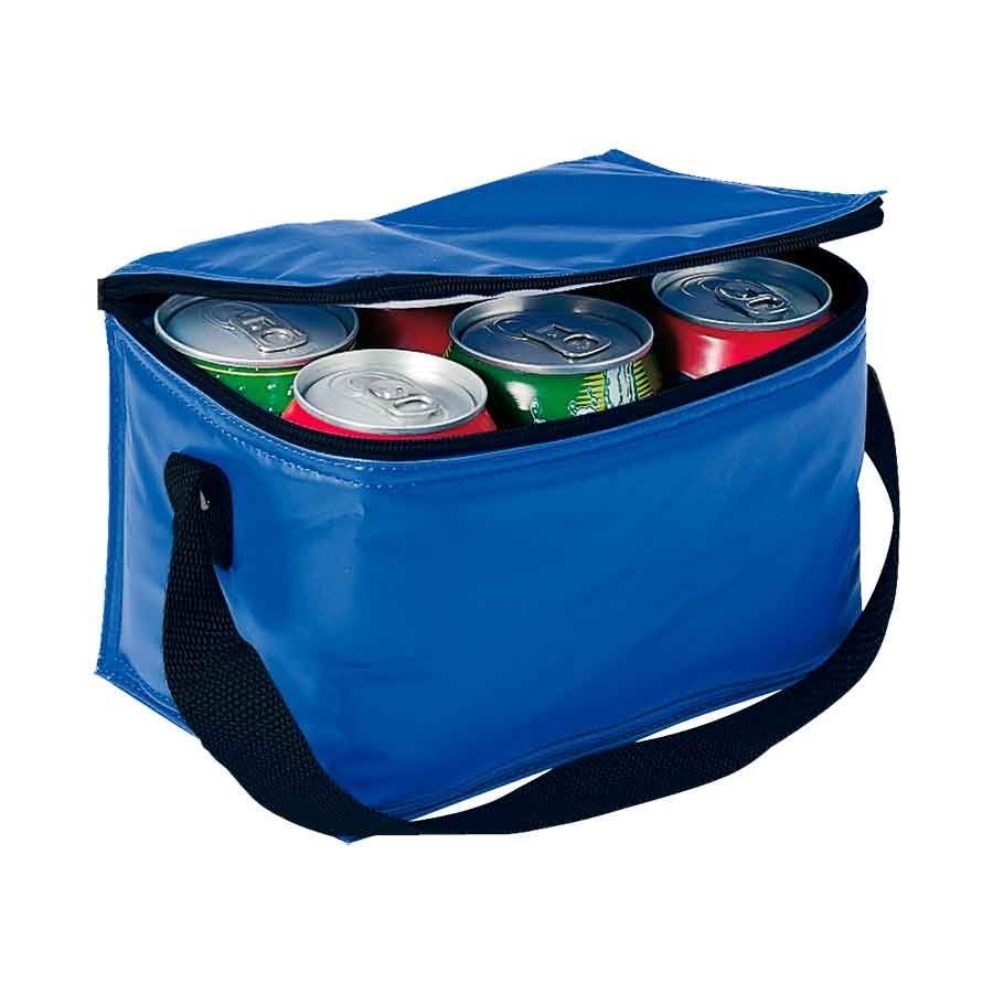 Cooler-Lonchera · GF Group