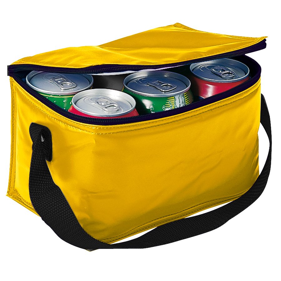 Cooler-Lonchera — vista 5 · GF Group