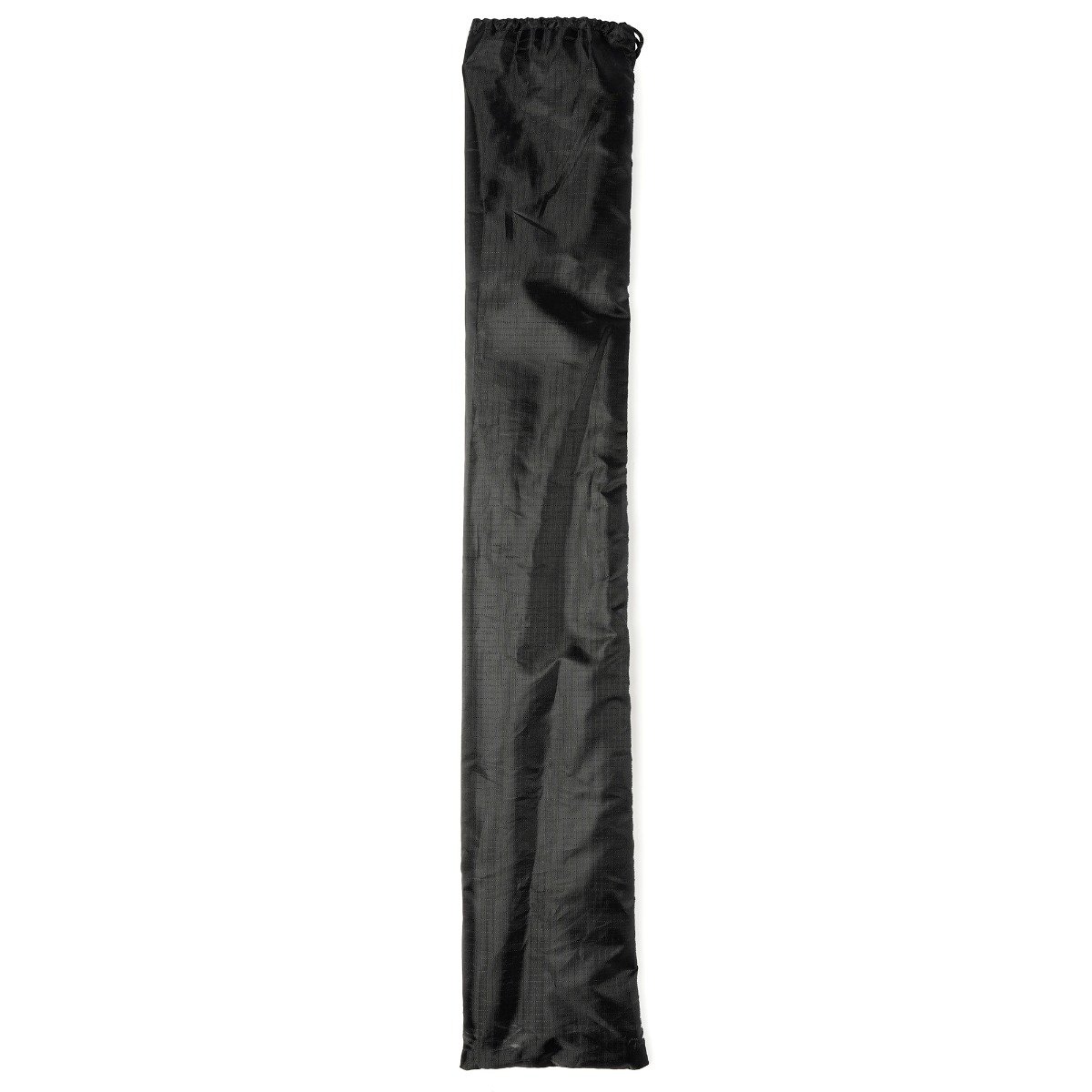 Bastones de Trekking Vulcan — vista 2 · GF Group
