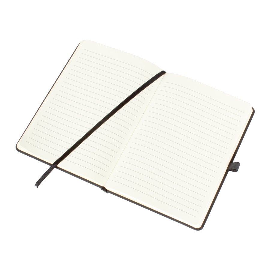 Set Ejecutivo de Escritorio — vista 3 · GF Group