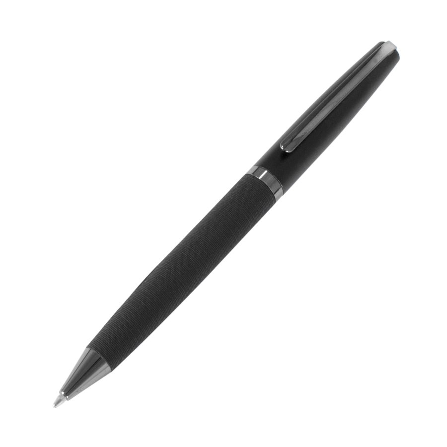 Set Ejecutivo de Escritorio — vista 4 · GF Group