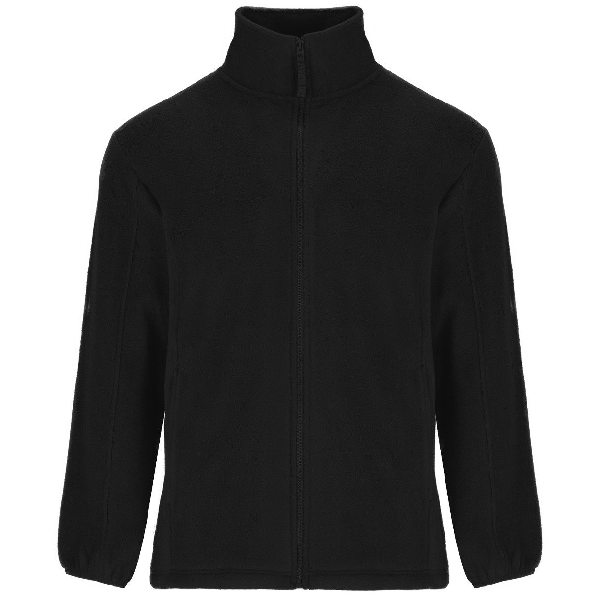 Polerón de Polar Artic Hombre · GF Group
