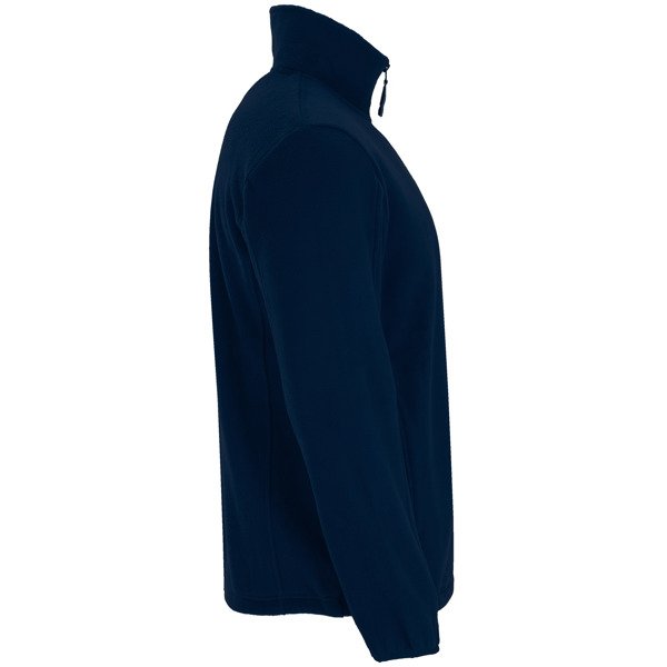 Polerón de Polar Artic Hombre — vista 8 · GF Group