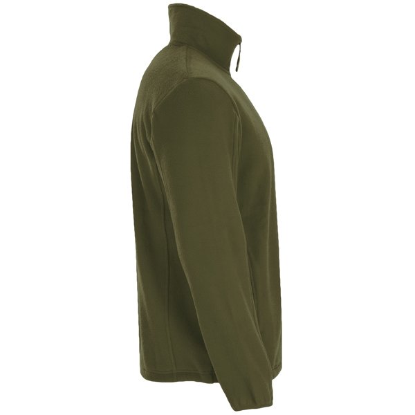 Polerón de Polar Artic Hombre — vista 20 · GF Group