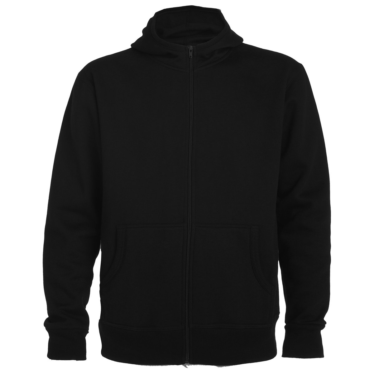 Polerón Montblanc Hombre · GF Group
