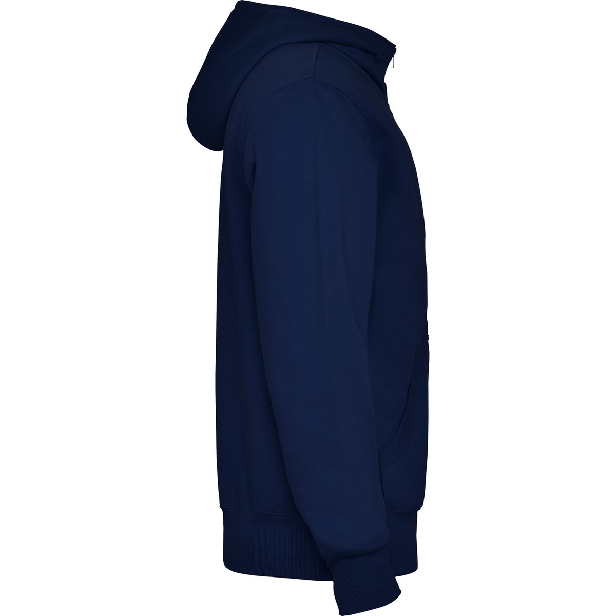 Polerón Montblanc Hombre — vista 11 · GF Group