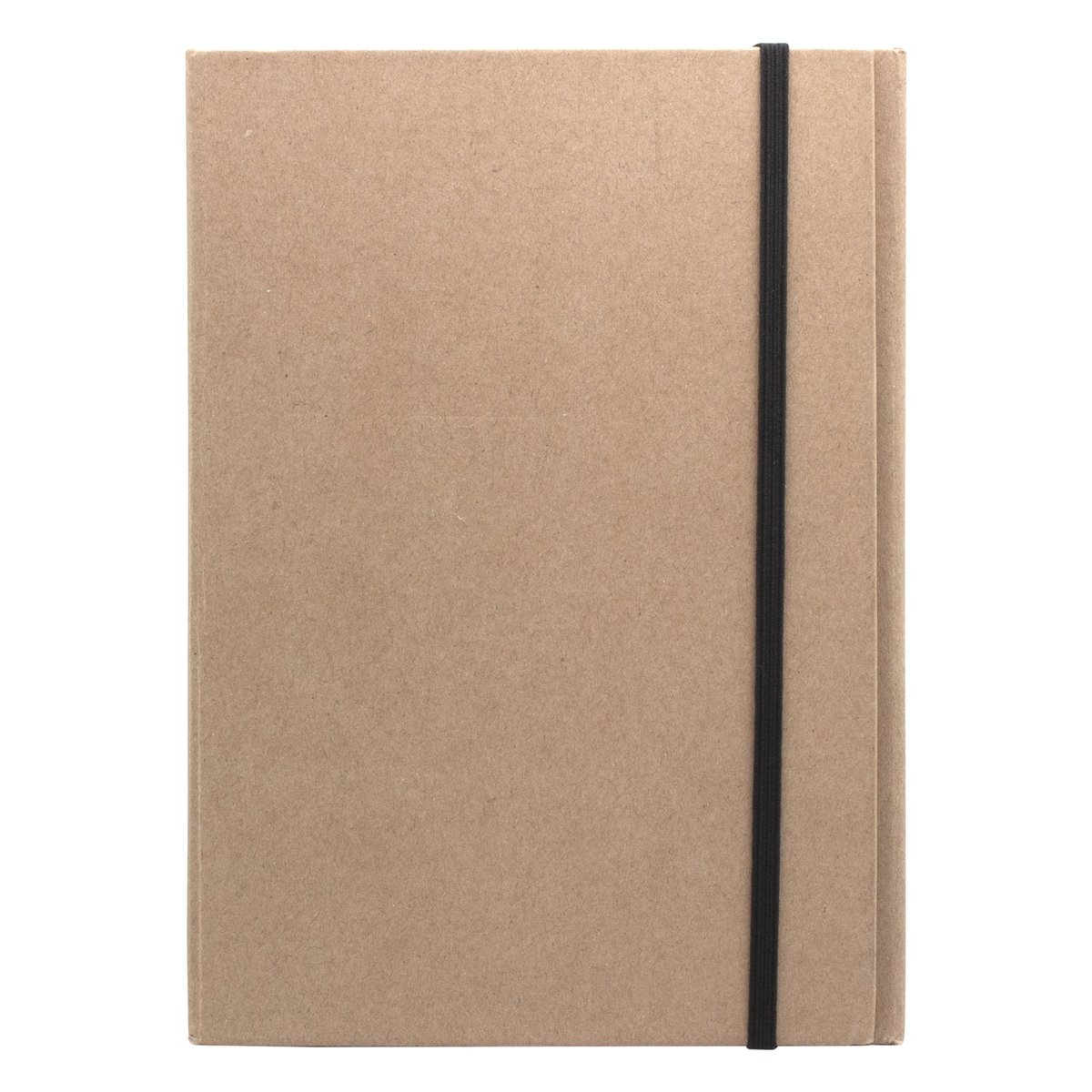 Cuaderno memo semanal "WORKIT" — vista 3 · GF Group