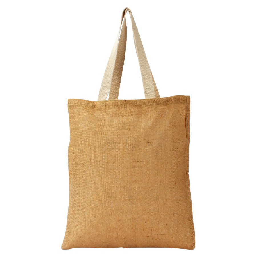 Bolsa de Yute Jungle · GF Group