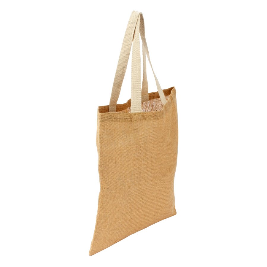 Bolsa de Yute Jungle — vista 3 · GF Group