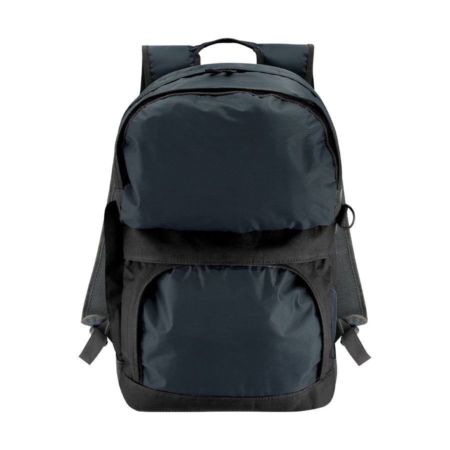 Deluxe Mochila «XD» 30L · GF Group