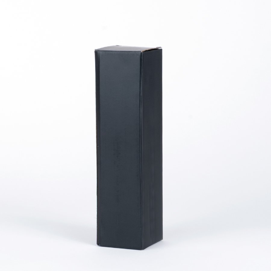 Termo 1/2 L negro/encobrizado «BRISTOL» 500cc — vista 5 · GF Group