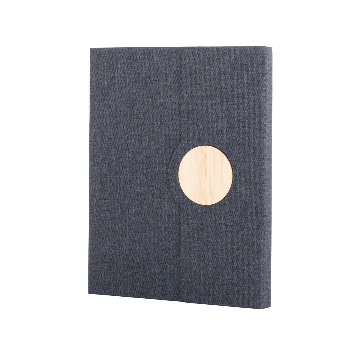 Cuaderno A5 TAHITI — vista 2 · GF Group