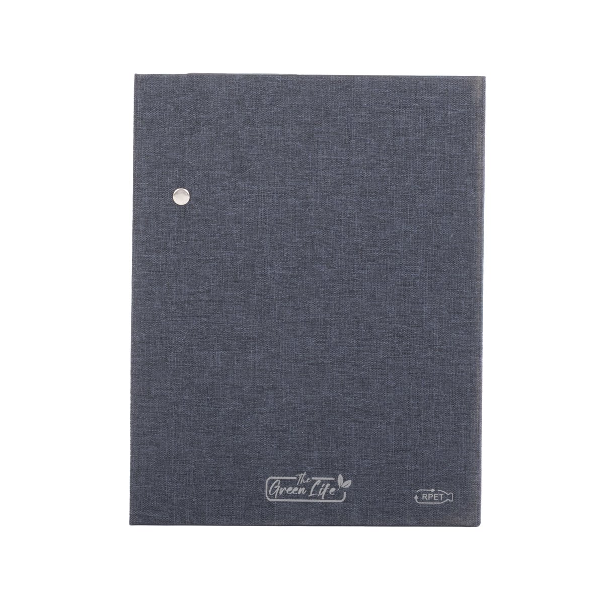 Cuaderno A5 TAHITI — vista 3 · GF Group