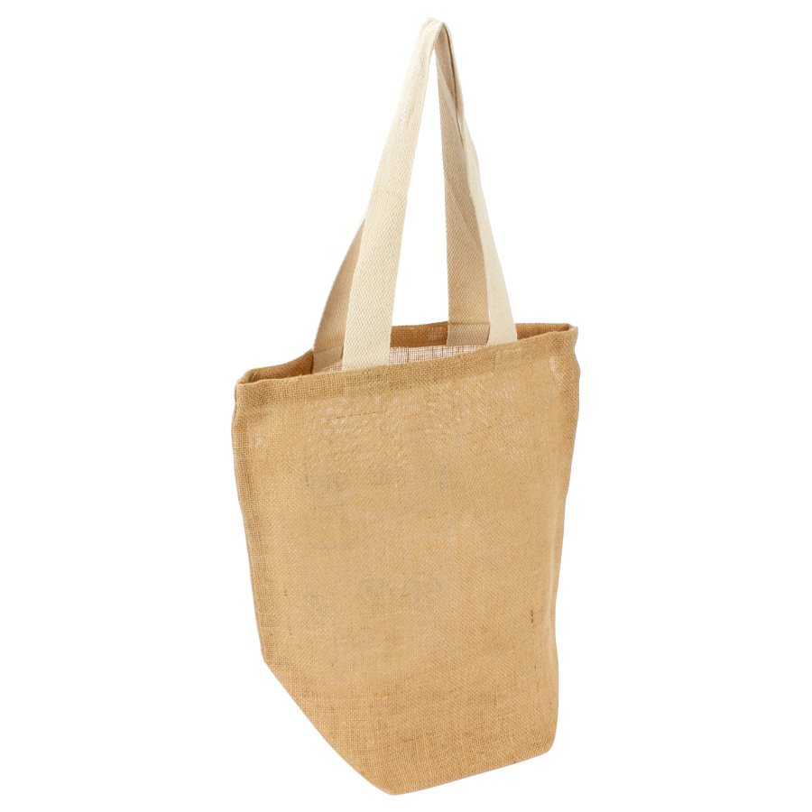 Bolsa de Yute Zambezi · GF Group
