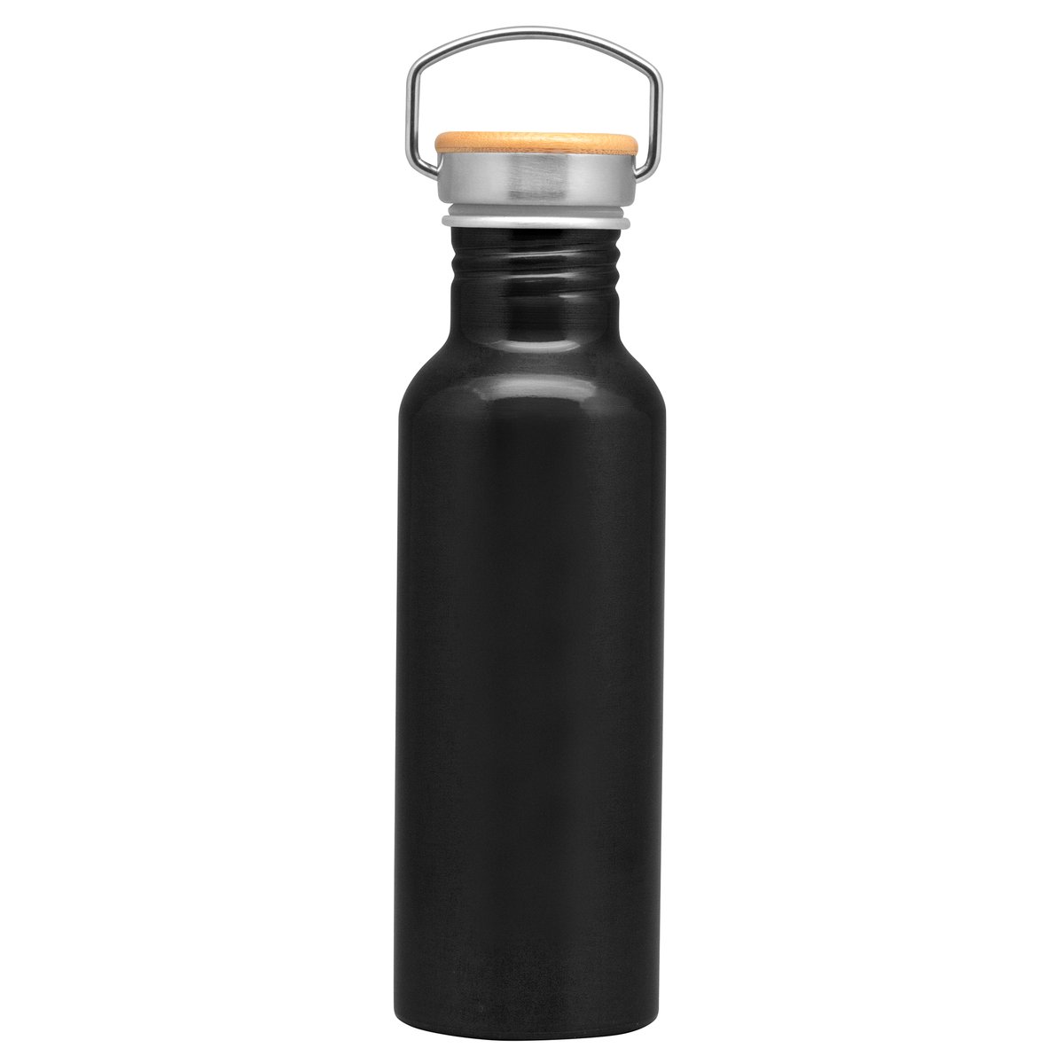 Botella "ARMIN II" — vista 13 · GF Group
