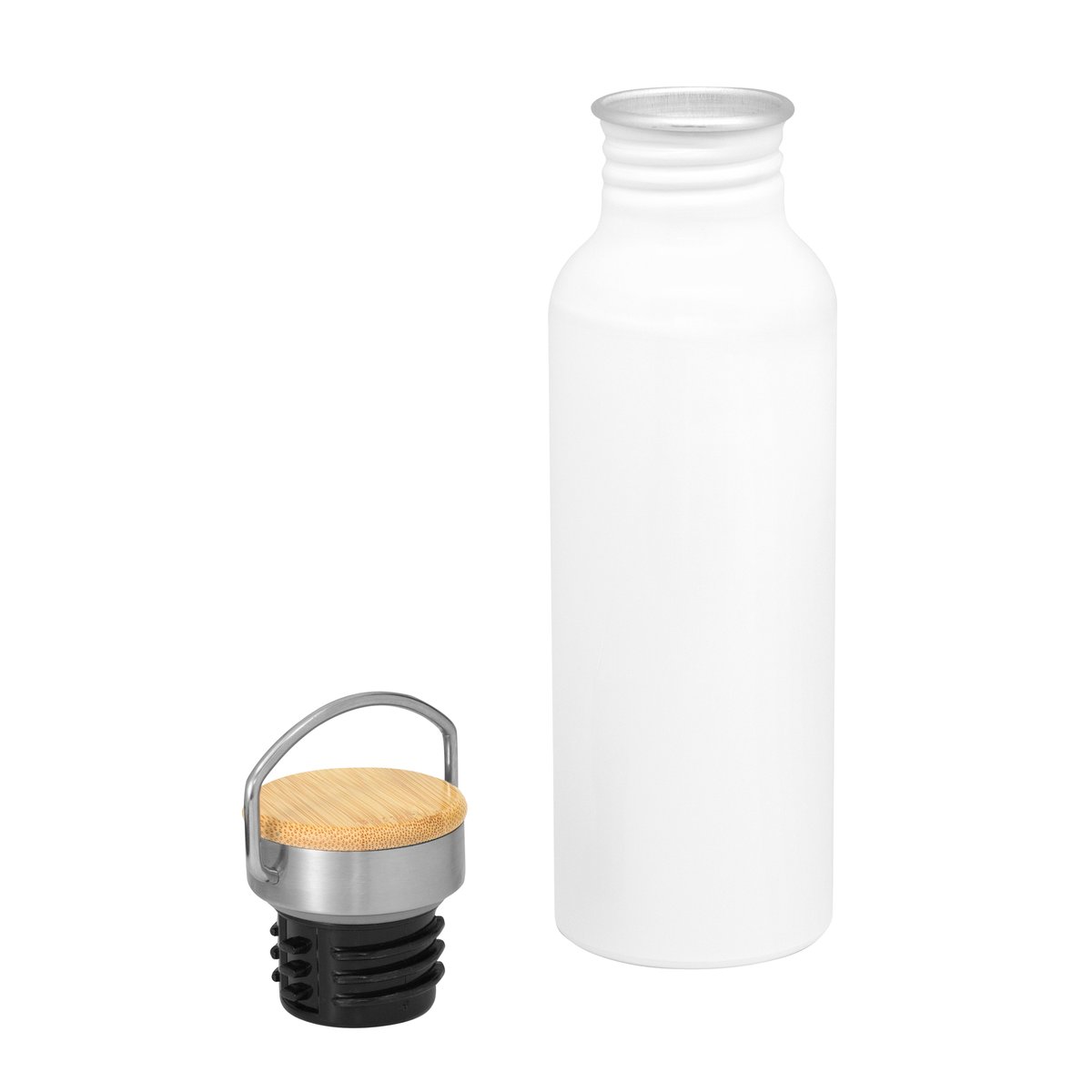 Botella "ARMIN II" — vista 3 · GF Group