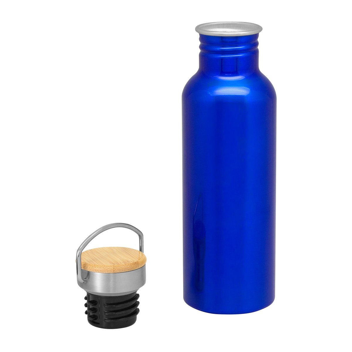 Botella "ARMIN II" — vista 9 · GF Group