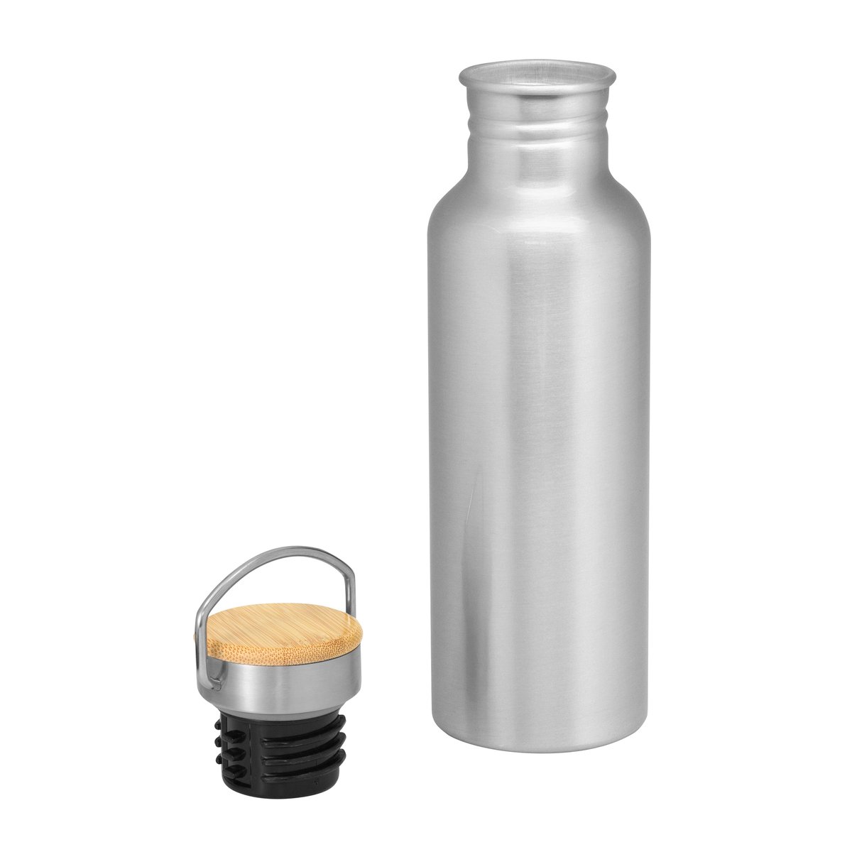 Botella "ARMIN II" — vista 21 · GF Group