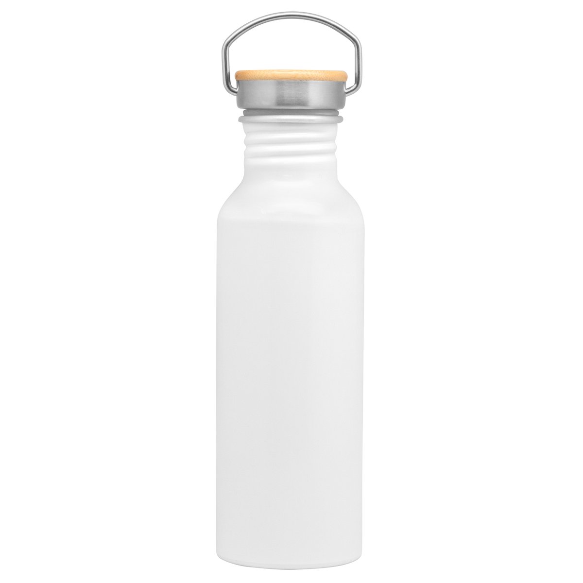 Botella "ARMIN II" · GF Group