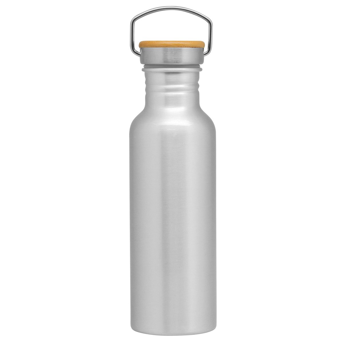 Botella "ARMIN II" — vista 19 · GF Group
