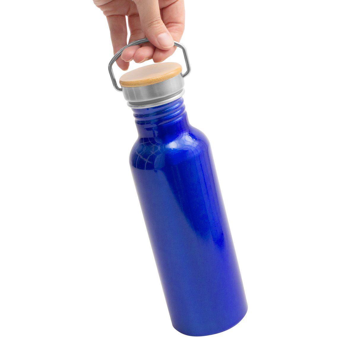 Botella "ARMIN II" — vista 10 · GF Group