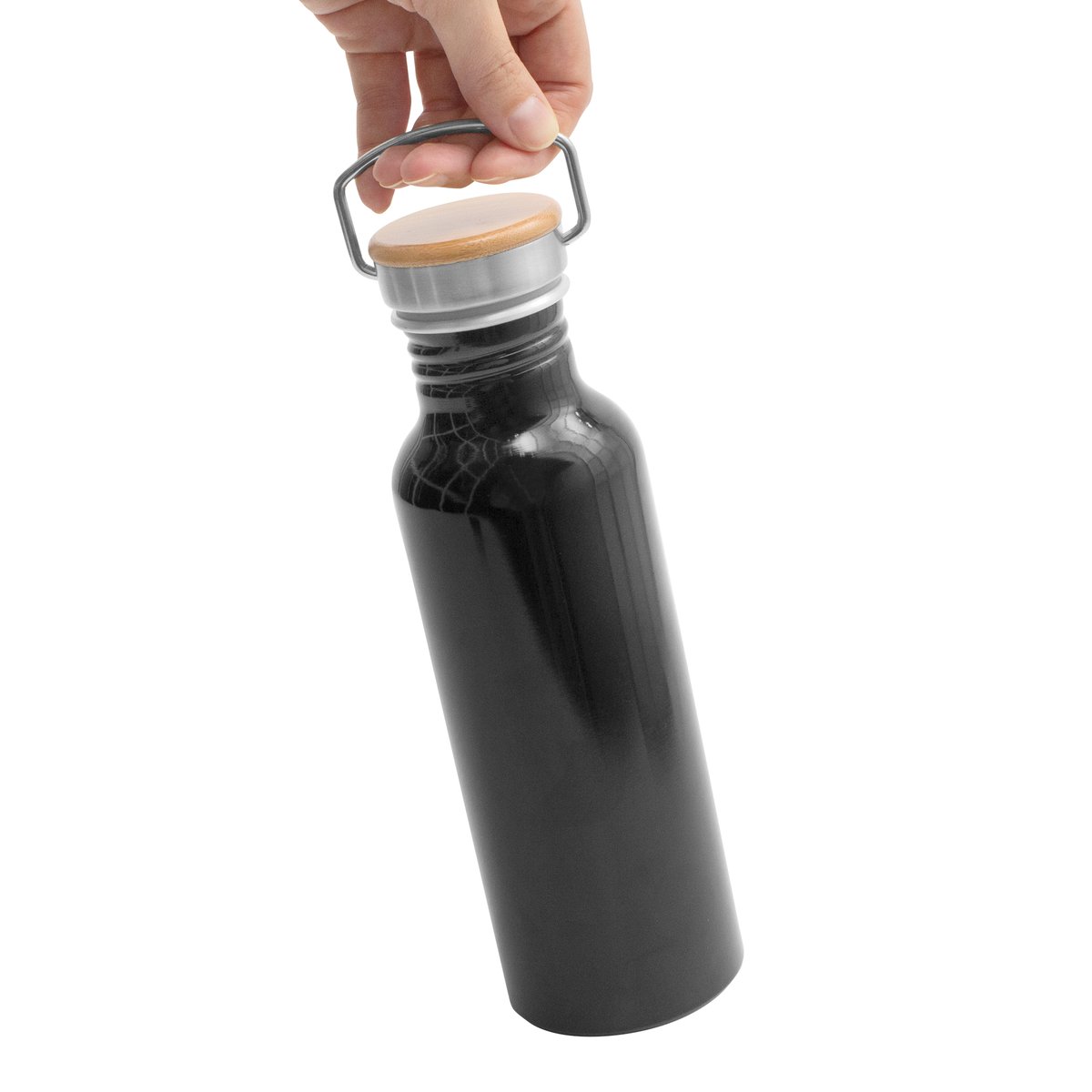 Botella "ARMIN II" — vista 16 · GF Group
