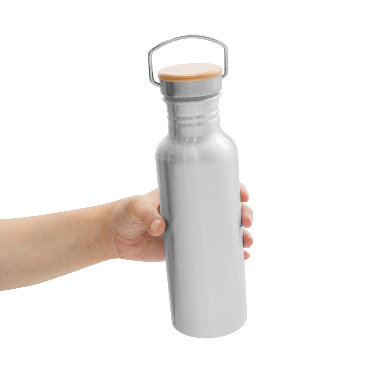Botella "ARMIN II" — vista 22 · GF Group