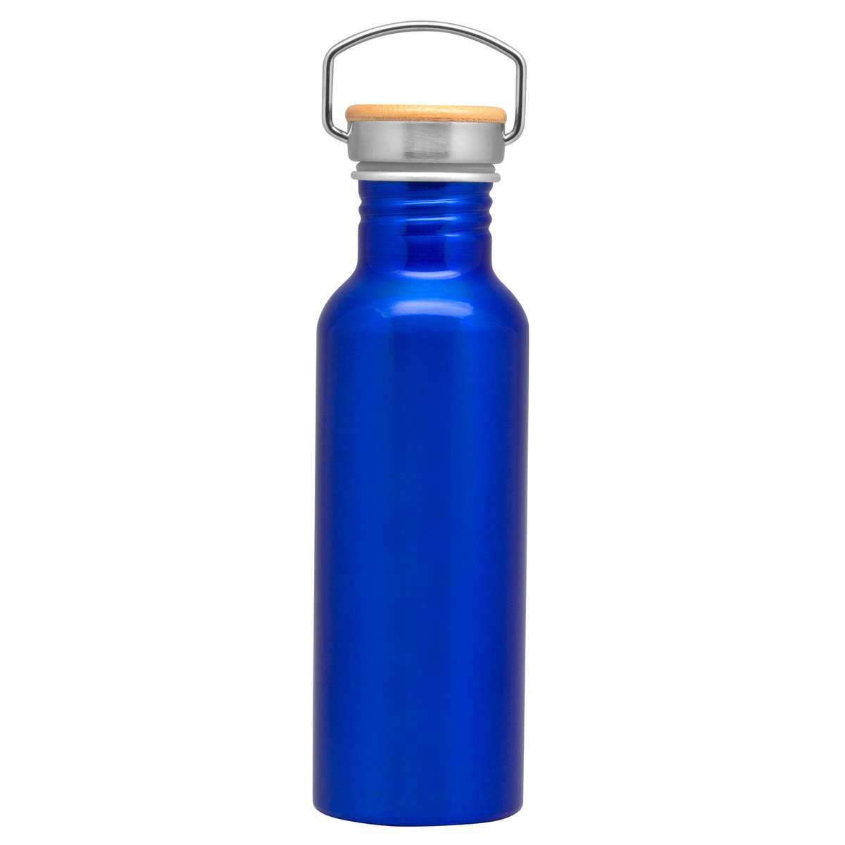 Botella "ARMIN II" — vista 7 · GF Group