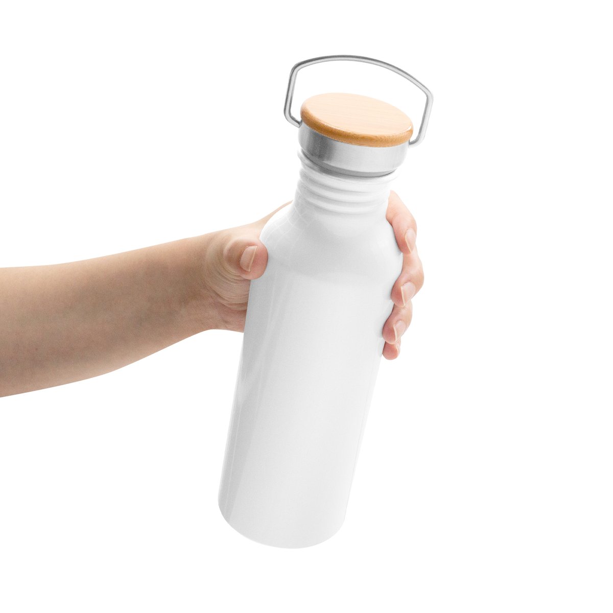 Botella "ARMIN II" — vista 4 · GF Group