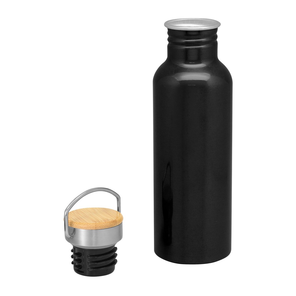 Botella "ARMIN II" — vista 15 · GF Group