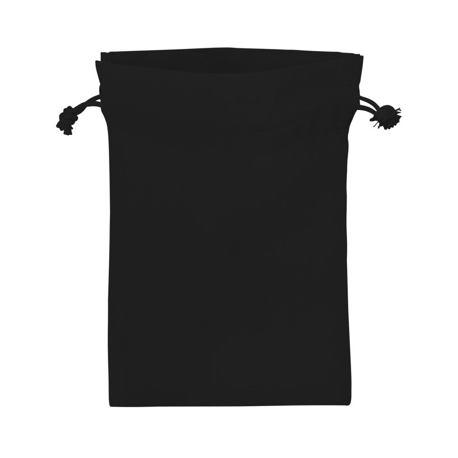 Saco 100% Algodón 120g — vista 3 · GF Group